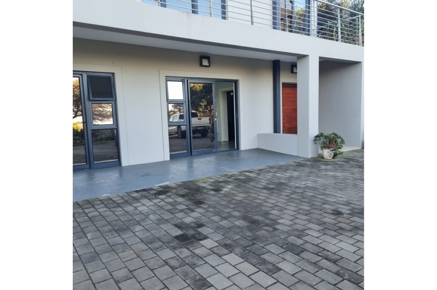 To Let 1 Bedroom Property for Rent in Olivewood Private Estate and Golf Club Eastern Cape